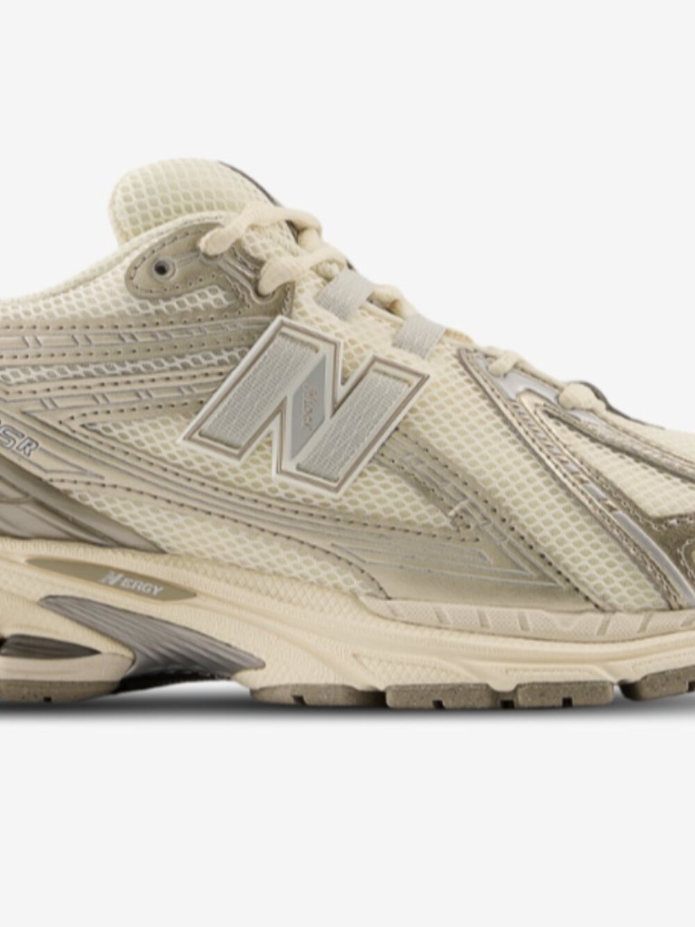 Women's New Balance 1906R Casual Shoes
